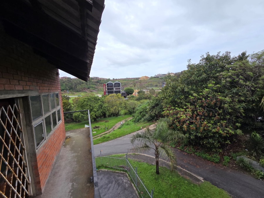 1 Bedroom Property for Sale in South End Eastern Cape
